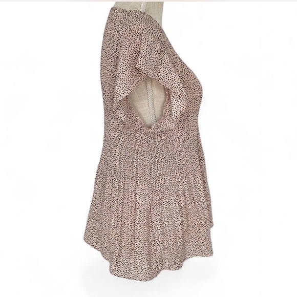 Adrianna Papell Blouse - Picture 3 of 7